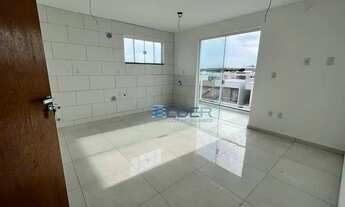 Imagem 5: Apartamento com 2 dormitórios à venda, 41 m² por R$ 302.200,00 - São Vicente - Itajaí/SC