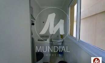 Imagem 4: Apartamento (tipo - padrao) 2 dormitórios/suite, cozinha planejada, portaria 24hs, elevado