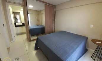 Imagem 3: Apartamento com 3 dormitórios para alugar, 230 m² por R$ 10.000,00/mês - Centro - Balneári