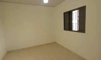 Imagem 4: Casa para Aluguel com 1 quarto , 60m² em Vila Dalila - São Paulo