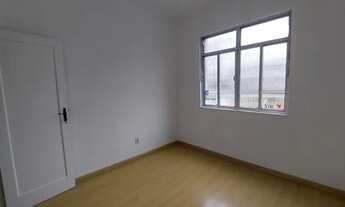 Imagem 7: Apartamento 2 quartos no Méier