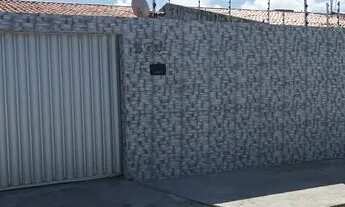 Imagem 5: Casa a venda Casa com 3 dormitórios