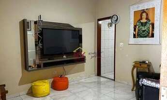 Imagem: Casa com 3 dormitórios à venda, 88 m²