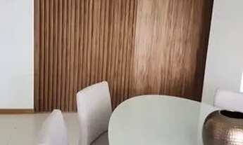 Imagem 6: Valente - Jardim Armação, 83m², 2 Suítes, Armários, 2 Vagas de Garagem