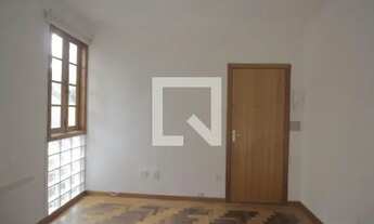 Imagem 4: Apartamento à Venda - Higienópolis, 1 Quarto, 31 m2