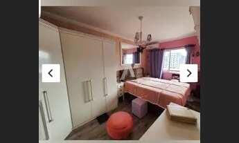 Imagem 2: #x27;'OPORTUNIDADE"