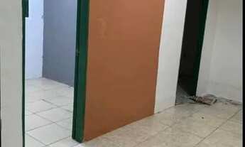 Imagem 3: Alugo casa em vila na condor!