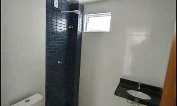 Imagem 6: Apartamento para aluga