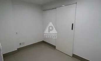 Imagem 3: Loja à venda, 1 vaga, BARRA DA TIJUCA - RIO DE JANEIRO/RJ