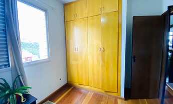 Imagem 13: Apartamento à venda, 3 quartos, 1 suíte, 2 vagas, Buritis - Belo Horizonte/MG