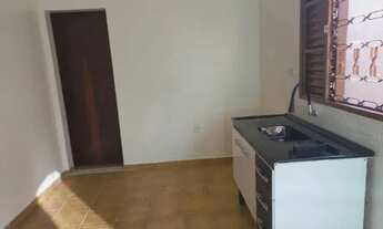 Imagem 5: Casa para venda em Plataforma - Salvador - BA