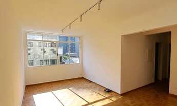 Imagem: Apartamento para aluguel com 89 metros quadrados