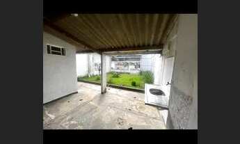 Imagem 5: Alugo sala comercial avenida t-8 esquina com rua T-27 setor Bueno