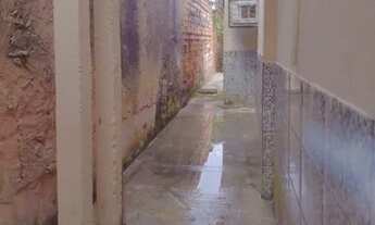 Imagem 6: CASA CONJ. MEDICE II 04 QUARTOS S/ 02 SUITES 02 VAGAS - COD 2772