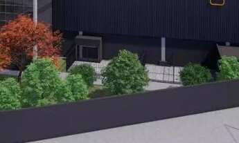 Imagem 4: Galpão para alugar, 2429 m² - Vila Anastácio - São Paulo/SP