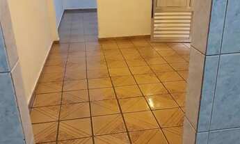 Imagem 2: Casa 3 cômodos para alugar