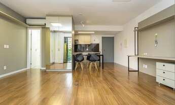 Imagem 6: PORTO ALEGRE - Padrão - Bela Vista