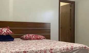 Imagem 3: Casa na Águas Brancas - Ananindeua