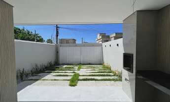 Imagem 4: Sobrado Casa com 3 dormitórios