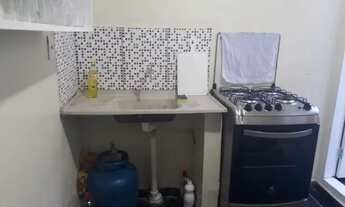 Imagem 4: ALUGUEL POR TEMPORADA EM ÓTIMA LOCALIZAÇÃO