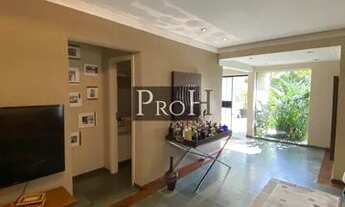 Imagem 2: Sobrado 3 dormitórios sendo 1 suíte R$ 1.280.000,00