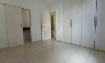 Imagem 6: Apartamento à venda, 1 quarto, 1 suíte, 1 vaga, São Pedro - Belo Horizonte/MG