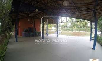 Imagem 6: Terreno (terreno em condominio fechado) , portaria 24hs, em condomínio fechado