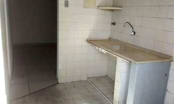 Imagem 7: Casa de 89 metros quadrados no bairro Nova Suíssa com 2 quartos