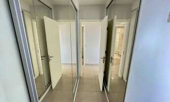 Imagem 5: Apartamento para venda tem 142 metros quadrados com 3 quartos em Jardim Renascença - São L