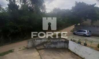 Imagem 2: MOGI DAS CRUZES - Casa Padrão - VILA MORAES