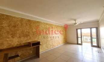 Imagem 2: Edifício Elsa Ponciano - Apartamento - 3 quartos, 1 suíte, 2 vagas