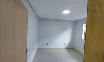 Imagem 5: As Casa para venda em Águas Claras - Salvador - BA