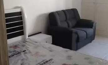 Imagem 1: Apartamento para aluguel tem 30 metros quadrados com 1 quarto em Copacabana - Rio de Janei