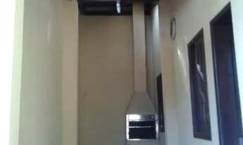 Imagem 3: Aluga:se ap térreo próximo centro e scar