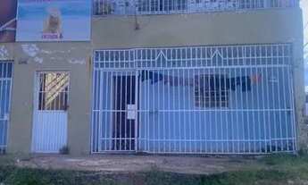 Imagem 1: Vendo recanto das emas quadra 105