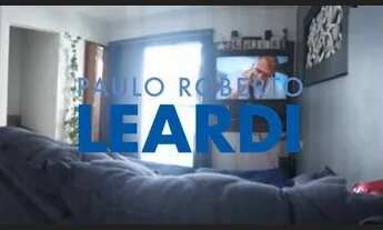 Imagem: CASA EM CONDOMÍNIO - CHÁCARA SEIS DE OUTUBRO