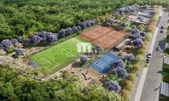 Imagem 6: Terreno em Condomínio Fechado