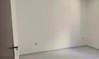 Imagem 5: Apartamento para alugar no José Américo por R$ 1.000,00!!