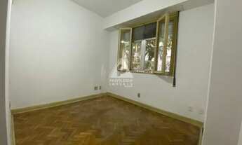 Imagem 6: Apartamento à venda, 3 quartos, 1 vaga, Flamengo - RIO DE JANEIRO/RJ