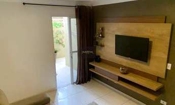 Imagem: Apartamento com 2 dorms, Dois Córregos