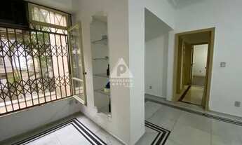 Imagem 4: Apartamento à venda, 3 quartos, 1 vaga, Flamengo - RIO DE JANEIRO/RJ