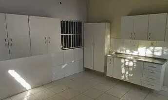 Imagem 6: Ms Casa em Paripe