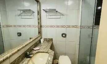 Imagem 7: Apartamento à venda no bairro Ingleses do Rio Vermelho - Florianópolis/SC