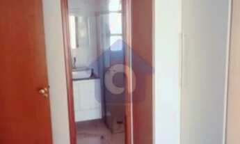 Imagem 7: Apt 2 dorm 1 suite 1 vaga com varanda/IPIRANGA A 800MTS DO METRO SACOMA