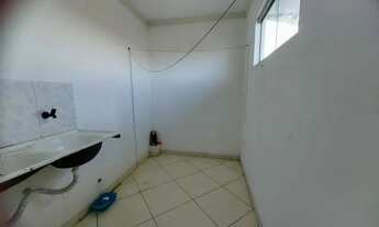 Imagem 3: Apartamento para alugar