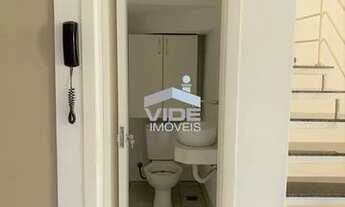 Imagem 3: CASA EM CONDOMINÍO PARA VENDA OU LOCAÇÃO