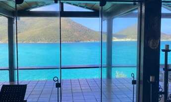 Imagem 3: Casa para venda possui 25512 metros quadrados com 6 quartos