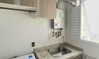 Imagem 6: Mirante do Atlântico