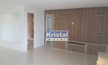 Imagem 2: Apartamento com 2 dormitórios para alugar, 86 m² por R$ 4.668,00/mês - Pirituba - São Paul