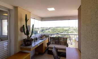 Imagem 6: PIRACICABA - Apartamento Padrão - Vila Independencia